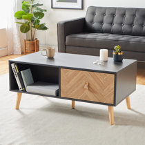Retro coffee shop tables for sale